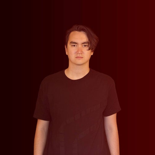 Robby East Profile