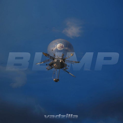 Blimp