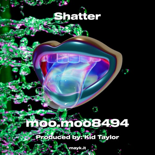 Shatter