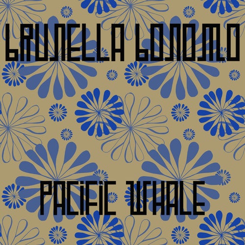 Pacific Whale