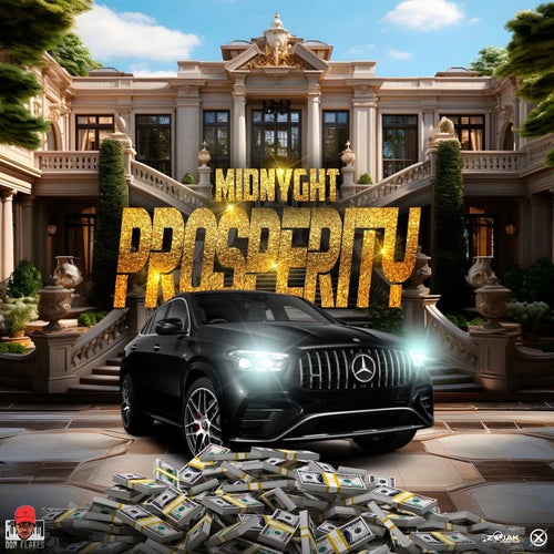 Prosperity