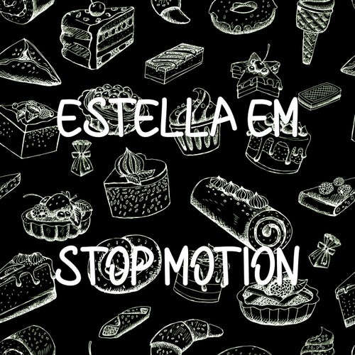 Stop Motion
