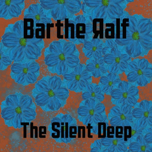 The Silent Deep
