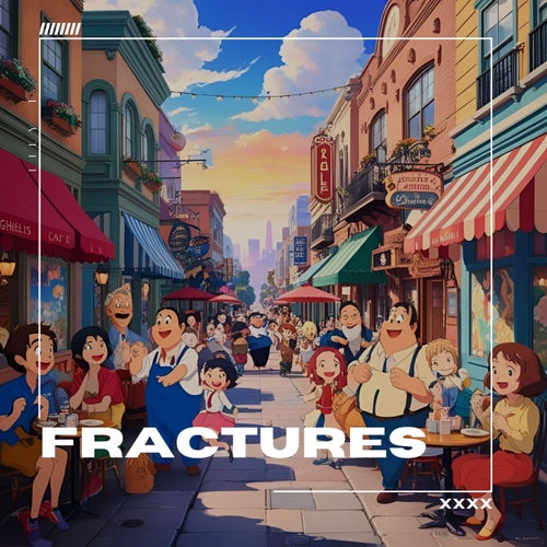 Fractures