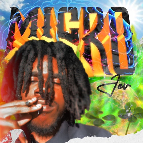 Micro