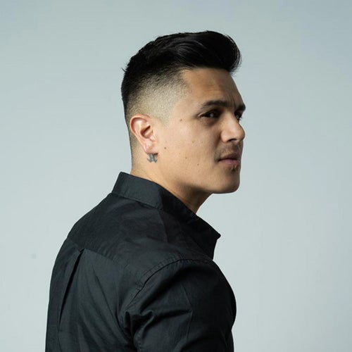 Regulo Caro Profile