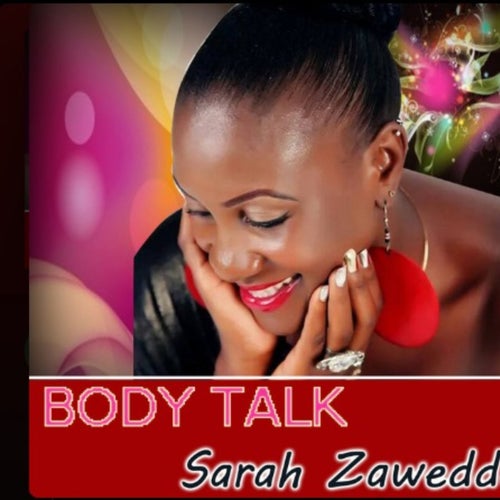 Body Talk
