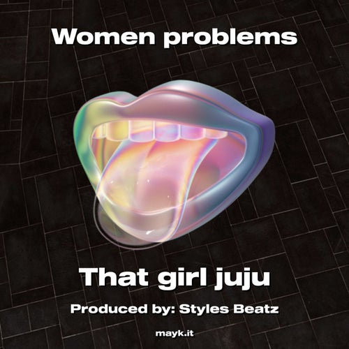 Women problems