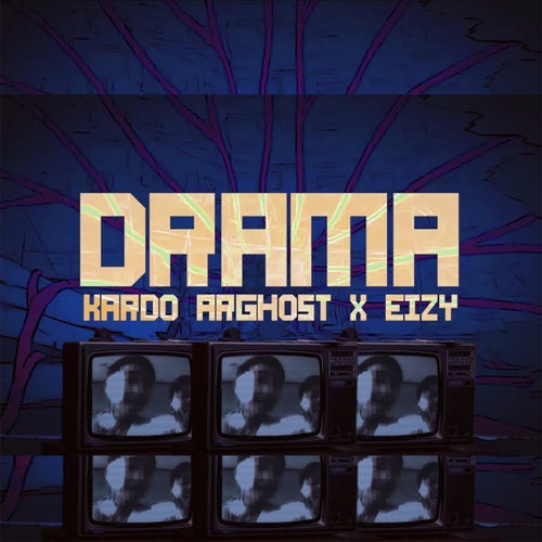 Drama