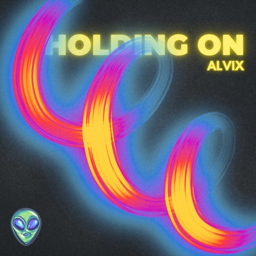 Holding On