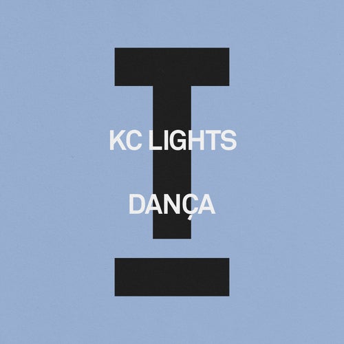 Dança