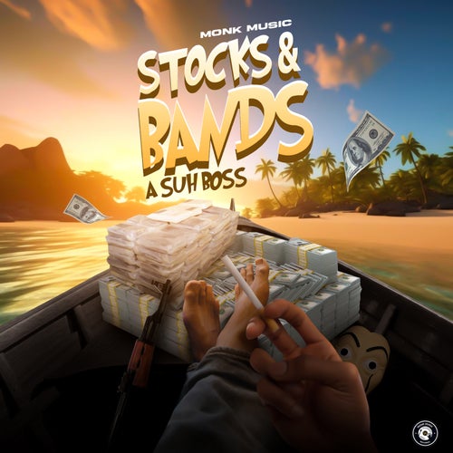 Stocks & Bands