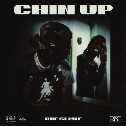 Chin Up