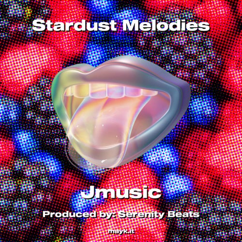 Stardust Melodies