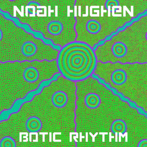 Botic Rhythm