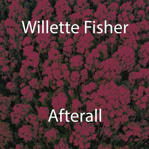 Afterall