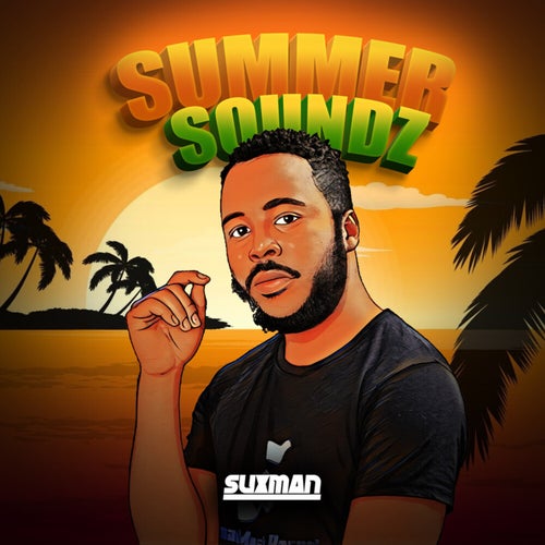 Summer Soundz