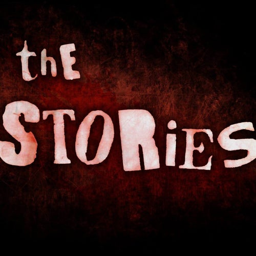 The Stories featuring Ian Lloyd Profile