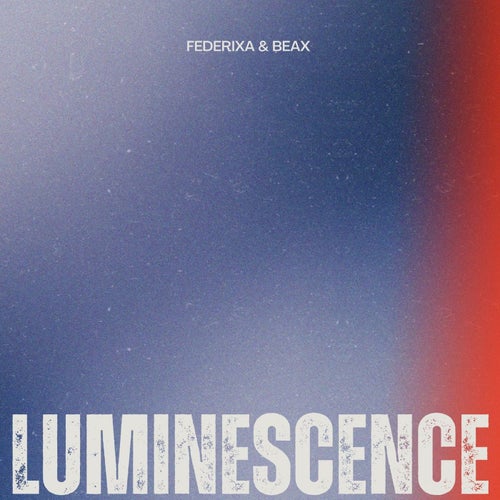 Luminescence