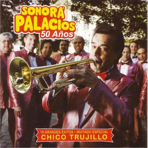 La Joya del Pacifico