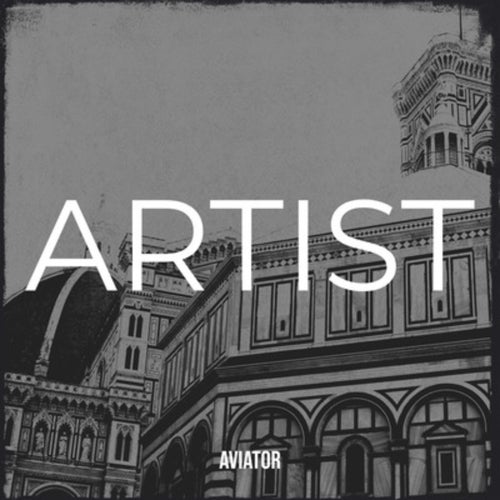 Artist