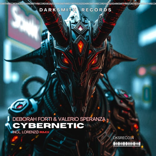 Cybernetic