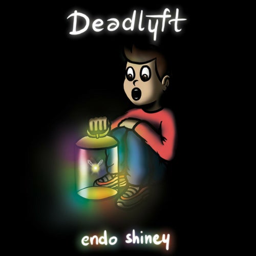 Endo Shiney