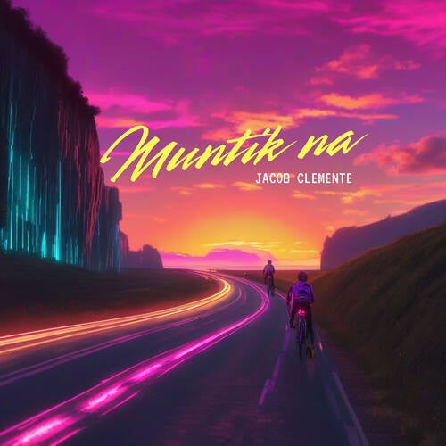 Muntik Na