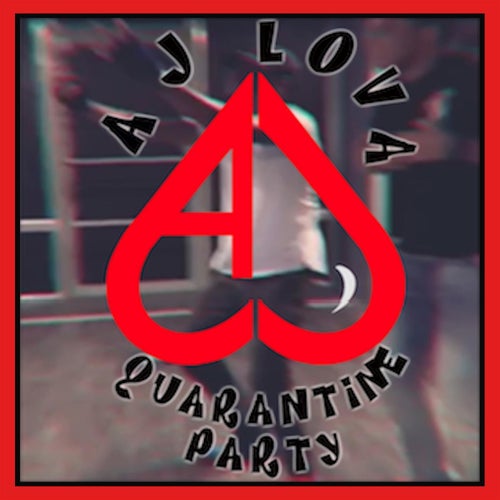 Quarantine Party