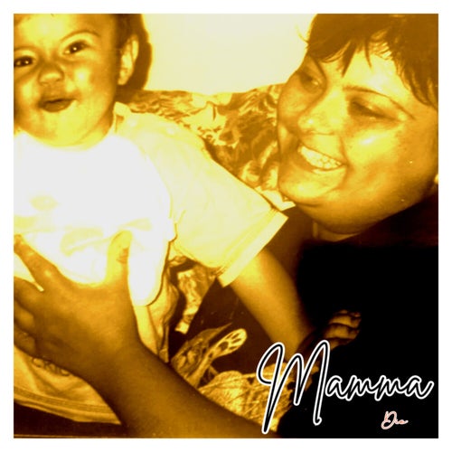 MAMMA