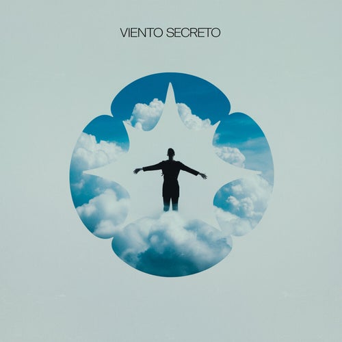 Viento secreto