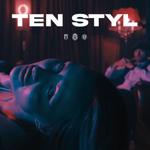 Ten Styl