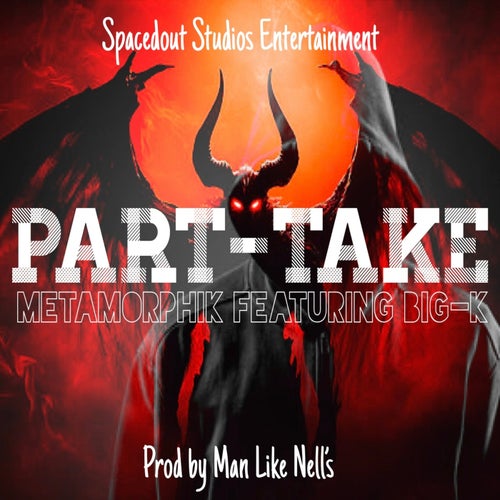 Part-Take