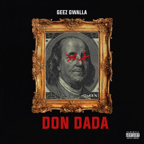 Don DaDa
