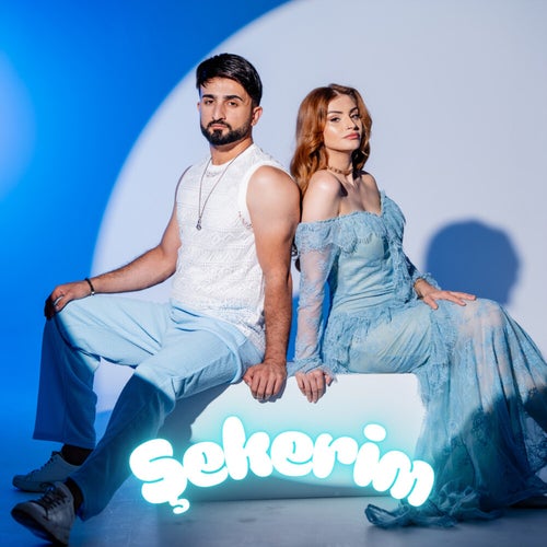 Şekerim