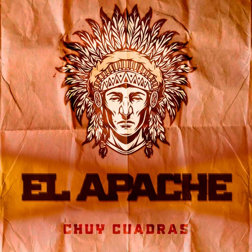 El Apache