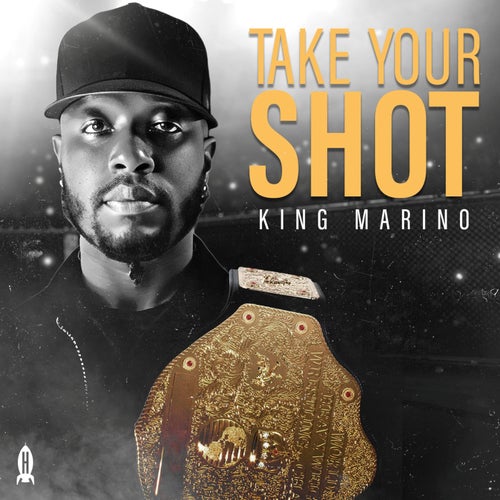 Take Your Shot