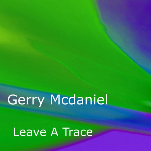 Leave A Trace