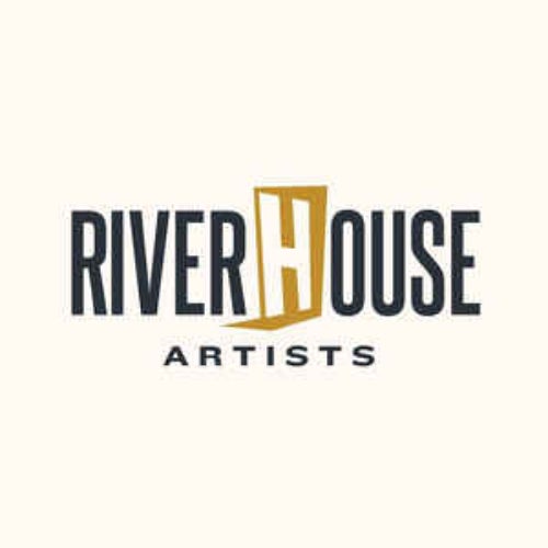 River House Artists/Columbia Nashville Profile