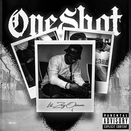 One Shot