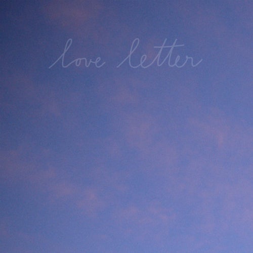 love letter