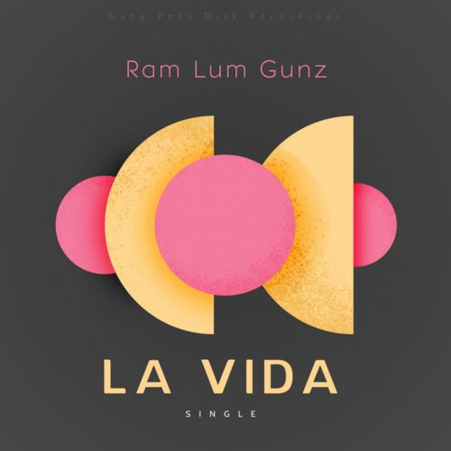 La Vida