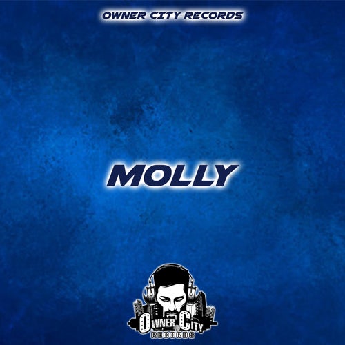 Molly