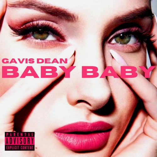 Baby Baby