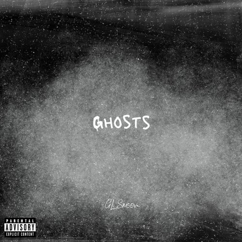 Ghosts