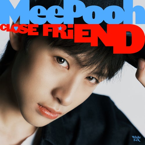 Close Friend