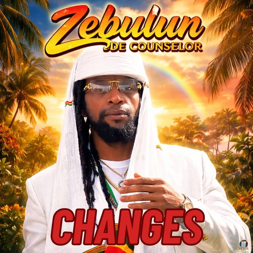 Changes (official audio)