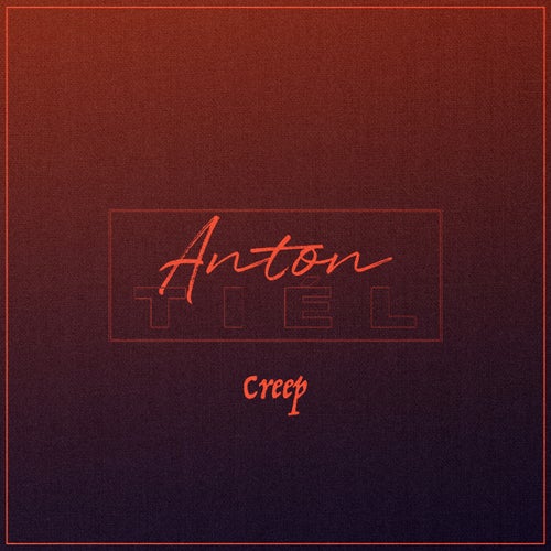 Creep
