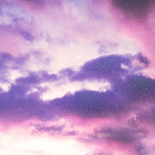 hopeful