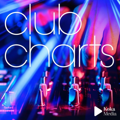 Club Charts